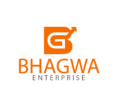 Bhagwa Enterprises